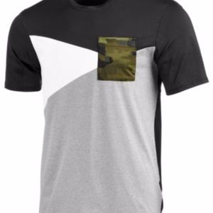 Ideology MMXVIII Shirt